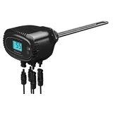 Fothermo Solar-Heizstab 1000 W