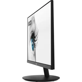 MSI PRO MP242A 23.8" (9S6-3PA1CT-076)