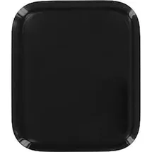 OEM Display Apple Watch 4 - 44mm (A1975, A1976, A2007, A2008) (Display, Apple Watch Series 4), Mobilgerät Ersatzteile