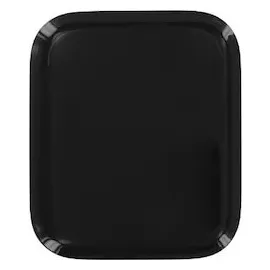 OEM Display Apple Watch 4 - 44mm (A1975, A1976, A2007, A2008) (Display, Apple Watch Series 4), Mobilgerät Ersatzteile