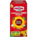 Substral Evergreen Garden Care Substral Celaflor Schädlingsfrei Careo für Zierpflanzen Konzentrat, 250ml