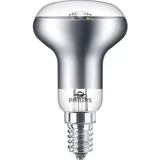 Philips LED Reflektor 77425700 2,8W E14 warmweiß 2 St.