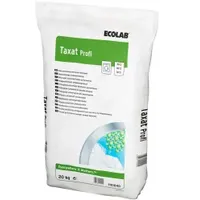 ECOLAB Taxat Profi Vollwaschmittel