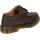 Dr. Martens Airwair Klassische Schnürschuhe Herren 32303432333433 Braun 44 EU - Braun - 44