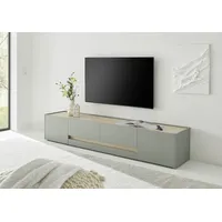 INOSIGN »City/Giron, moderner TV-Schrank, Kommode, TV-Unterschrank« zeitlos, modern, ausreichend