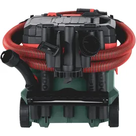 Metabo AS 36-18 L 20 PC