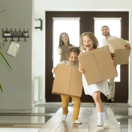 Relaxdays Schlüsselbrett mit Ablage, Schlüssel Wandhalter mit 8 Haken, Gusseisen, Vintage Schlüsselboard Flur, Bronze