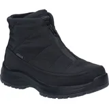 Josef Seibel Stiefelette Colorado 55 schwarz 39