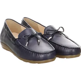 ARA Alabama Damen Blau 43