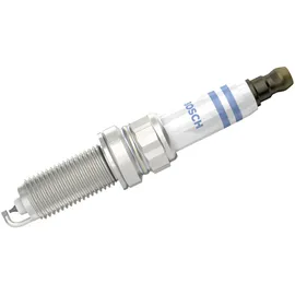 Bosch 0 242 140 521