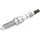 Bosch 0 242 140 521