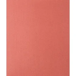 PFERD Tools Papier Schleifbogen Korund 230x280mm BP universell für Holz, Farbe und Lack - 45015215