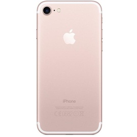 Apple iPhone 7 128 GB roségold