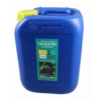 Söchting Oxydator Lösung 6%
