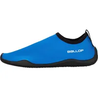 Ballop Hybrid Basic Herren Blau 38,5