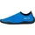 Ballop Hybrid Basic Herren Blau 38,5