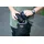C-Rope Premium Objektivtasche mit Fleece-Fütterung S