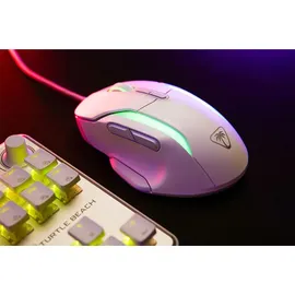 Turtle Beach Kone II, weiß