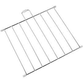 CASO Design MG 20 Ecostyle Ceramic