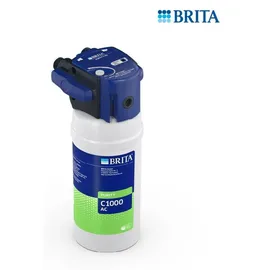 Brita Purity C1000 AC Filterkartusche