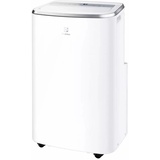 Electrolux EXP26U558CW