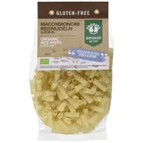 PROBIOS Maccheroncini Reisnudeln Glutenfrei, 8er Pack (8 x 400 g)