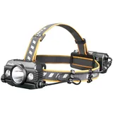 Fenixlight Fenix HP30R V2.0