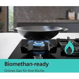 Siemens EC6A5HB90D