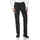 Wrangler Durable Regular Fit Schwarz 31/32