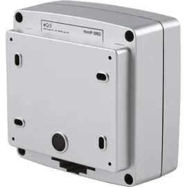 eQ-3 Homematic IP Regensensor HmIP-SRD
