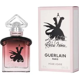 Guerlain La Petite Robe Noire Rose Noire Eau de Parfum 30 ml