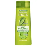 Garnier Fructis Anti Schuppen 250 ml