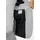 s.Oliver Slim: Joggsuit-Sakko aus Stretch-Jersey - grau - 98
