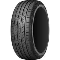 Nexen N'Fera SU1 205/55 R17 95Y