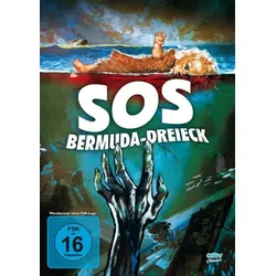 SOS Bermuda-Dreieck (uncut)