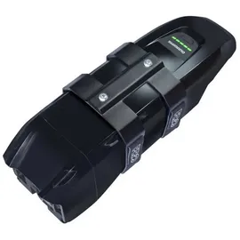 PRO Flaschenhalter Pro E-bike schwarz
