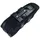 PRO Flaschenhalter Pro E-bike schwarz