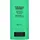 Haruharu WONDER Black Bamboo Sonnencreme Balsam LSF 50+ 20 g