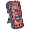 MM 5-2 Multimeter (044071)