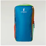 Cotopaxi Batac 16L Backpack Del Dia