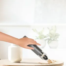 Genius INVICTUS ONE Table grau