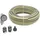 Mr. Gardener Gewerbeschlauch-Set 20 m