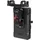 SmallRig 3204B Advanced V-Mount Battery Mount Plate mit verstellbarem Arm