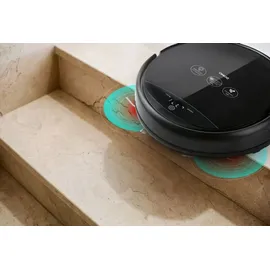 DOMO collection DO7293S