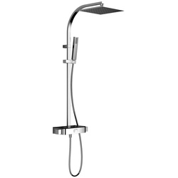 HSK Shower und Co Duschsystem 33.5 cm