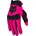 Damen M