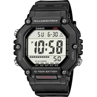 Casio Ae-1600H-1Avdf