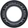 GT Radial 205/75 R16C 113/111R
