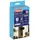 Tesa Fliegenschutzgitter Insect Stop Comfort 120 x 250 cm Anthrazit