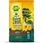 Frux Bio Trog- & Dauererde 40 l